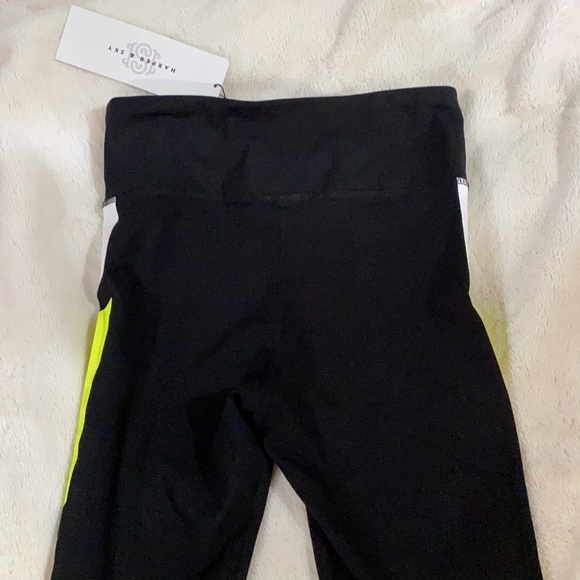 Harper & Sky leggings - Picture 10 of 10